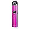 Вейп Lost Vape Ursa Nano Pro ( Babe Pink )