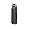 Вейп VOOPOO V.THRU Pro ( Сине - Фиолетовый )