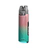 Вейп VOOPOO V.THRU Pro ( Сине - Фиолетовый )