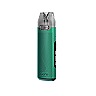 Вейп VOOPOO V.THRU Pro ( Сине - Фиолетовый )
