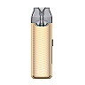 Вейп VOOPOO V.THRU Pro ( Сине - Фиолетовый )