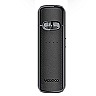 Вейп VOOPOO VMATE E ( Синий )