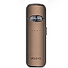 Вейп VOOPOO VMATE E ( Синий )
