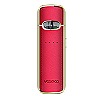 Вейп VOOPOO VMATE E ( Синий )