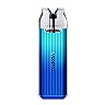 Вейп VOOPOO VMATE Infinity ( Темно-Серый )