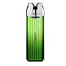 Вейп VOOPOO VMATE Infinity ( Темно-Серый )