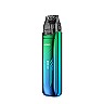 Вейп VOOPOO VMATE MAX | Neon Blue | ( Синий )