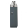 Вейп GeekVape Wenax C1