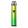 Вейп GeekVape Wenax H1 ( Синий ) 