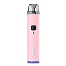 Вейп GeekVape Wenax H1 ( Синий ) 