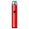 Вейп GeekVape Wenax H1 ( Синий ) 