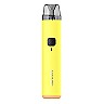 Вейп GeekVape Wenax H1 ( Синий ) 