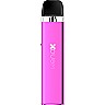 Вейп GeekVape Wenax Q Mini |Pink|(Розовый)