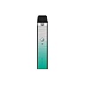 Вейп Vaporesso XROS ( Золотой )