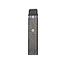 Вейп Vaporesso XROS ( Золотой )