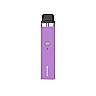 Вейп Vaporesso XROS ( Золотой )