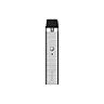 Вейп Vaporesso XROS ( Золотой )