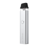 Вейп Vaporesso XROS 2 ( Синий )