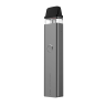 Вейп Vaporesso XROS 2 ( Синий )