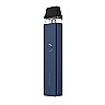 Вейп Vaporesso XROS 2 ( Синий )