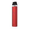 Вейп Vaporesso XROS 2 ( Синий )