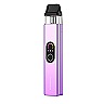 Вейп Vaporesso XROS 4 | Lilac Purple | ( Фиолетовый )