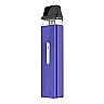 Вейп Vaporesso XROS Mini "Violet" ( Фиолетовый ) 
