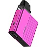 Вейп Vaporesso XROS Nano ( Зеленый ) 