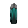 Вейп Vaporesso Renova Zero 2