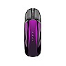 Вейп Vaporesso Renova Zero 2
