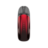Вейп Vaporesso Renova Zero 2
