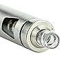 Набор Joyetech eGo AIO