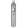 Набор Joyetech eGo AIO