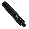 Набор Joyetech eGo AIO