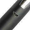 Набор Joyetech eGo AIO