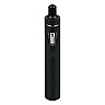 Набор Joyetech eGo AIO
