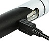 Набор Joyetech eGo AIO