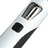 Набор Joyetech eGo AIO