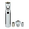 Набор Joyetech eGo AIO