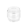 Стекло для TFV12 PRINCE 5ml